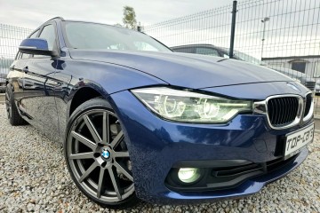 2.0 190KM Sportline Pełny Led Nawigacja Serwis Zarejestrowana