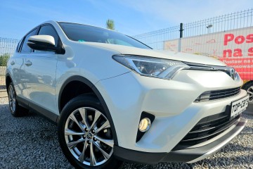2.0 D4D 143KM Start Stop EDITION Led Navi Kamera