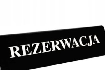 1.0 MPI 60KM Trend Klimatyzacja Alu felgi Elektryka Serwis Opłacony