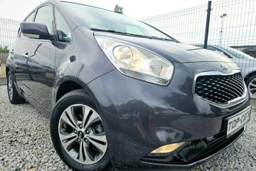 1.6 CRDI 128KM Fifa Edition