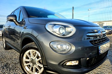 1.4 Turbo 140KM Ksenony Nawigacja Kamera Led Pół Skóry LPG